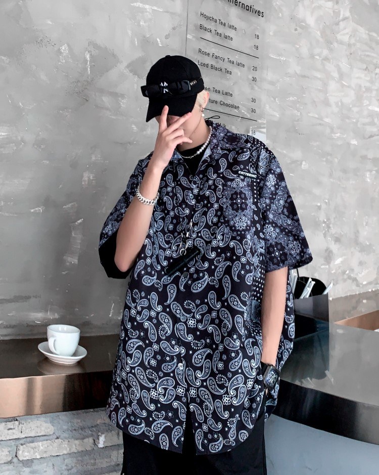 2ե꡼ѥڥ꡼Ⱦµ <B358>