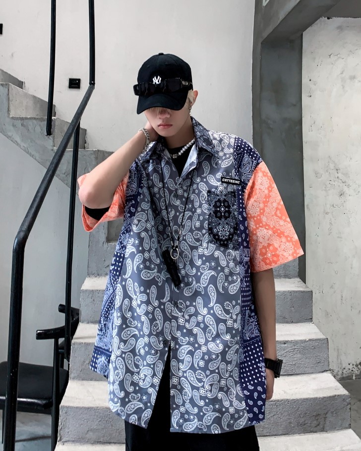 2ե꡼ѥڥ꡼Ⱦµ <B358>