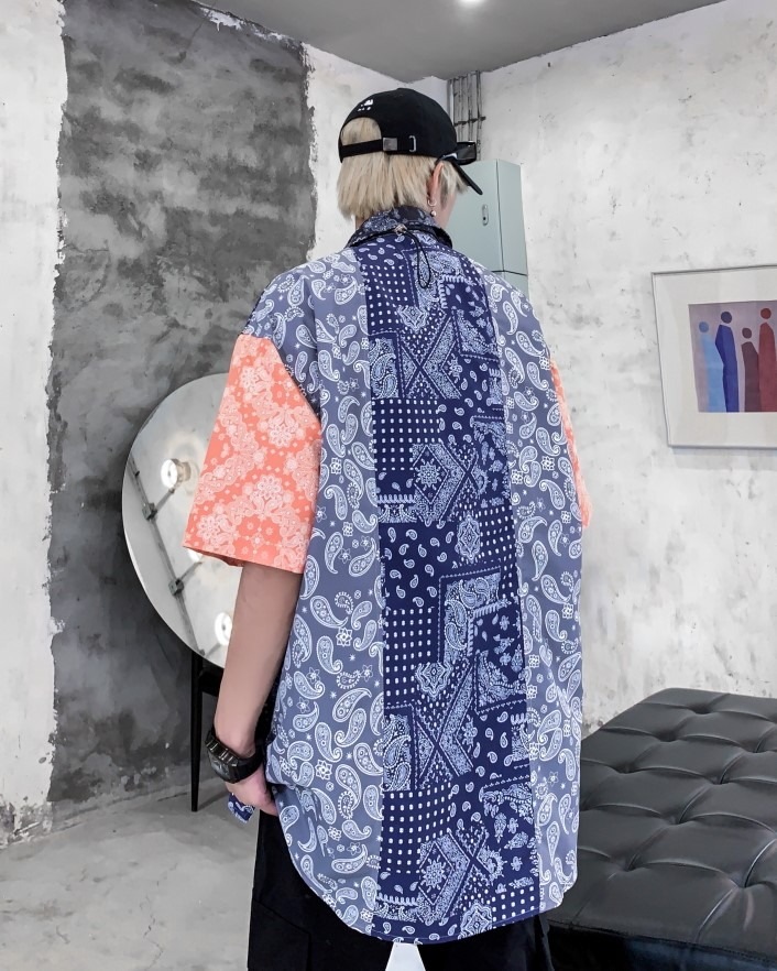 2ե꡼ѥڥ꡼Ⱦµ <B358>