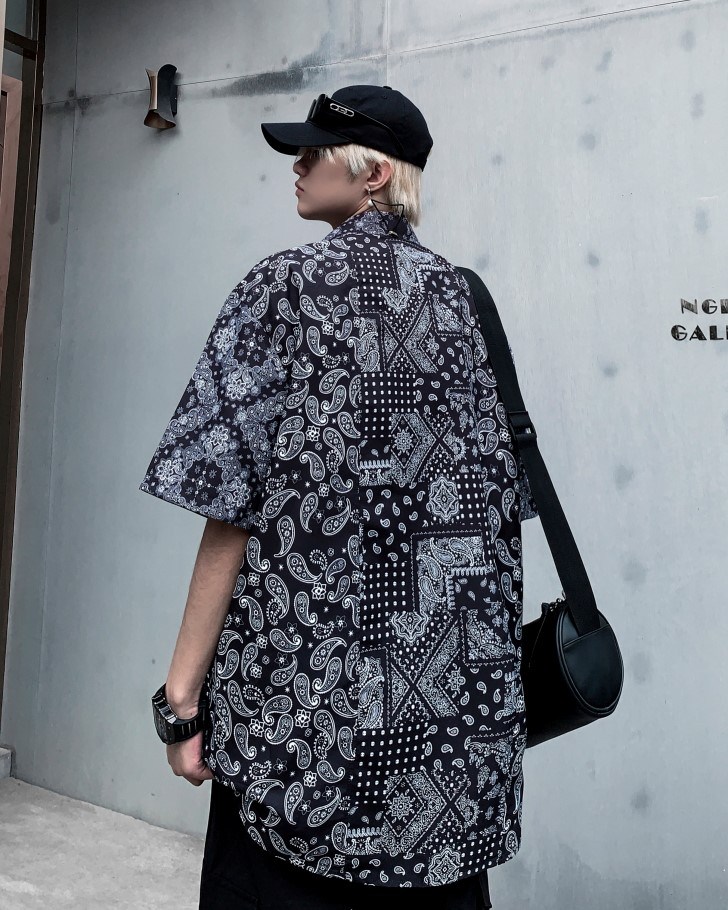 2ե꡼ѥڥ꡼Ⱦµ <B358>