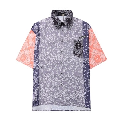 2ե꡼ѥڥ꡼Ⱦµ <B358>