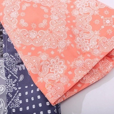 2ե꡼ѥڥ꡼Ⱦµ <B358>