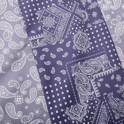 2ե꡼ѥڥ꡼Ⱦµ <B358>