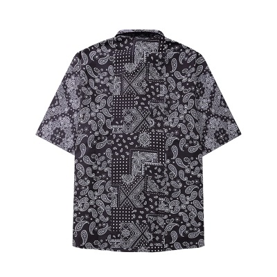 2ե꡼ѥڥ꡼Ⱦµ <B358>