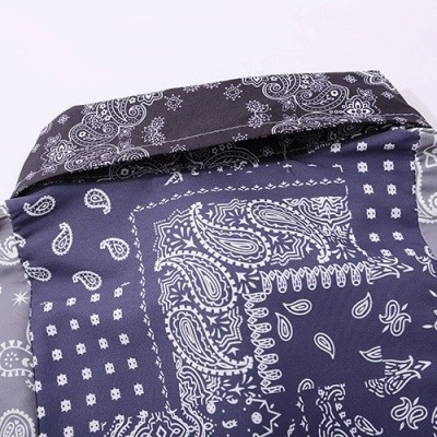 2ե꡼ѥڥ꡼Ⱦµ <B358>