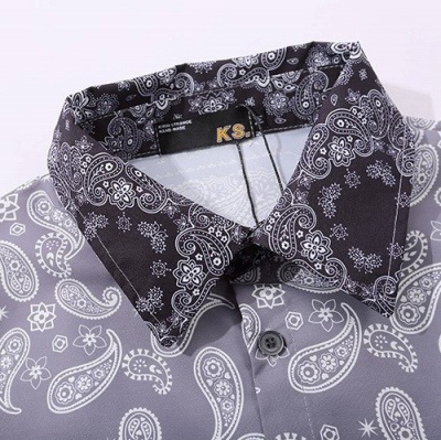 2ե꡼ѥڥ꡼Ⱦµ <B358>