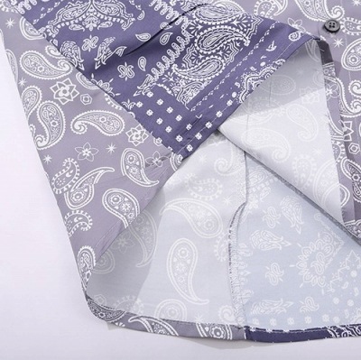 2ե꡼ѥڥ꡼Ⱦµ <B358>