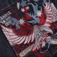 �ȥ�åɥǥ˥�ѥ�� <C360>