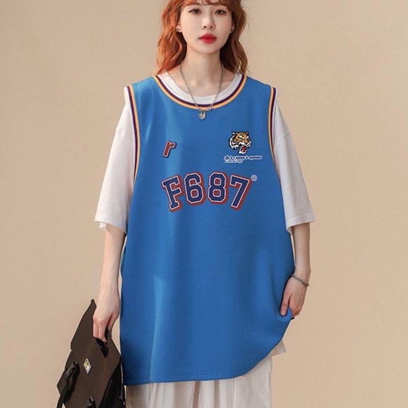 �������������Х����åȥܡ��륷��� <B549>