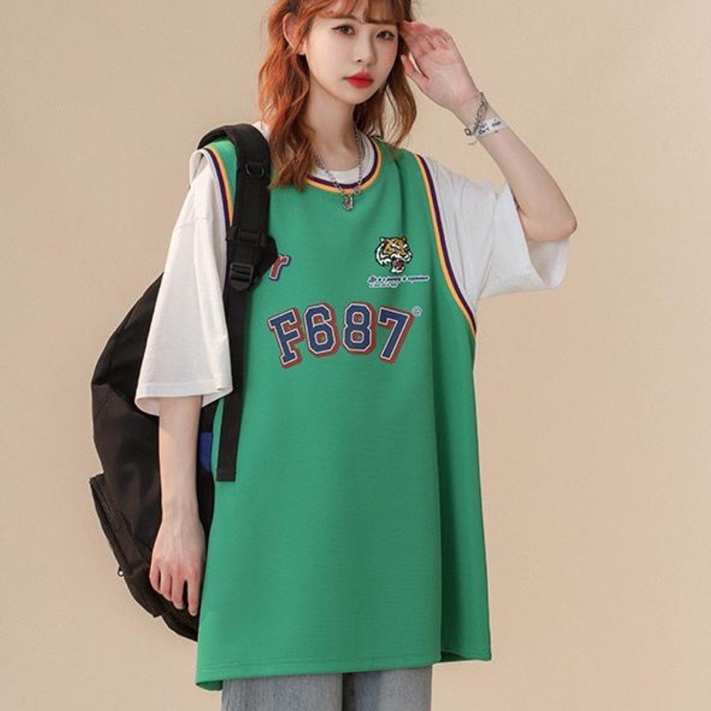 �������������Х����åȥܡ��륷��� <B549>