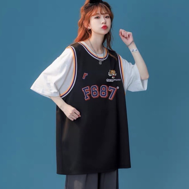 �������������Х����åȥܡ��륷��� <B549>