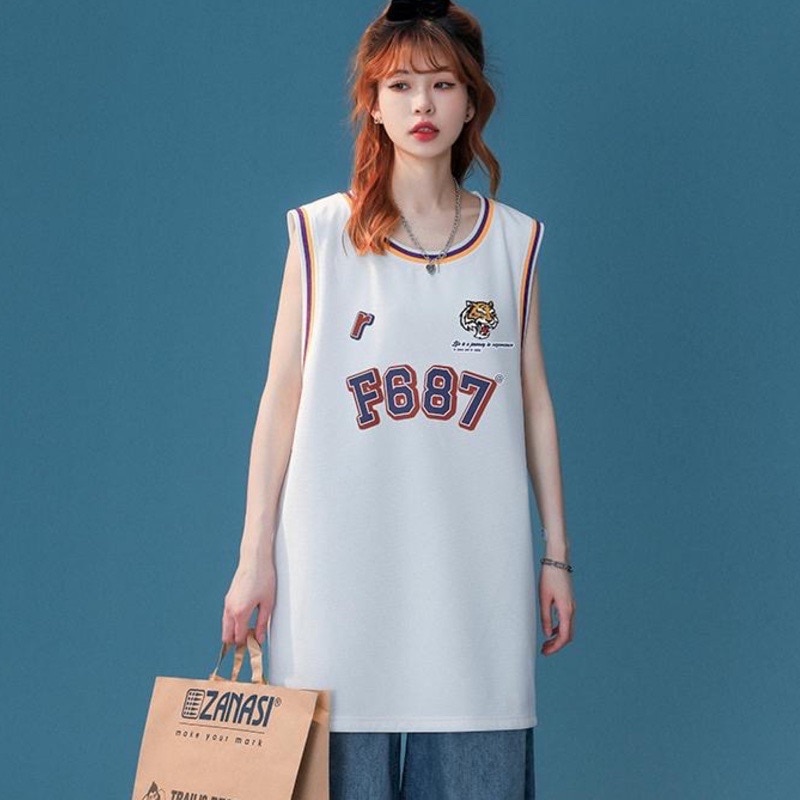 �������������Х����åȥܡ��륷��� <B549>