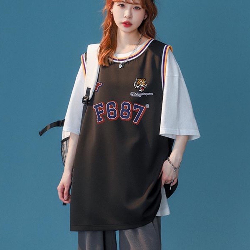 �������������Х����åȥܡ��륷��� <B549>