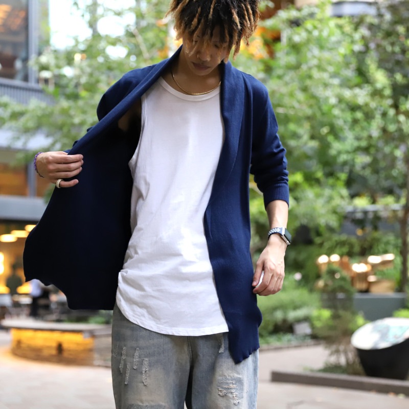 1_000000000951.jpg?1719284230