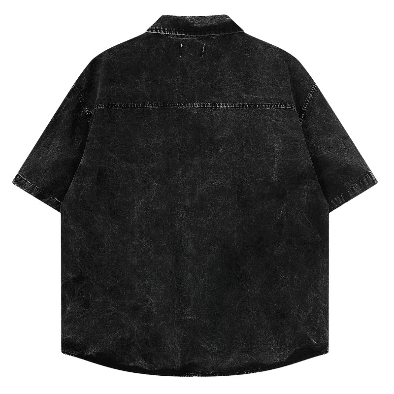 ��2����Spike Edge���åץ���� <B779>
