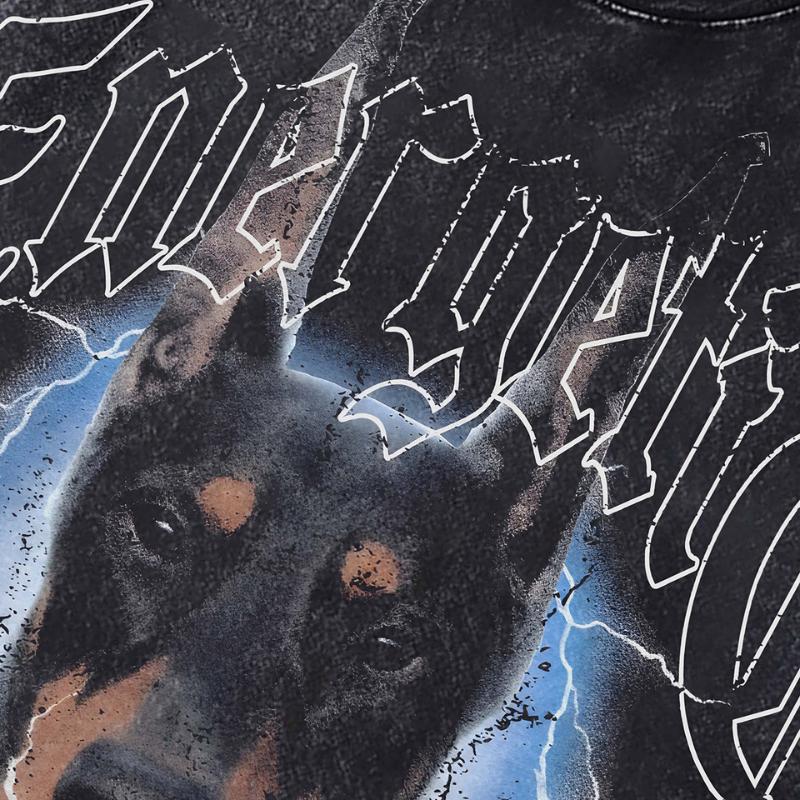 ���ʥ����ƥ��å��ɡ��٥�ޥ������ơ����饤��T����� <B734>