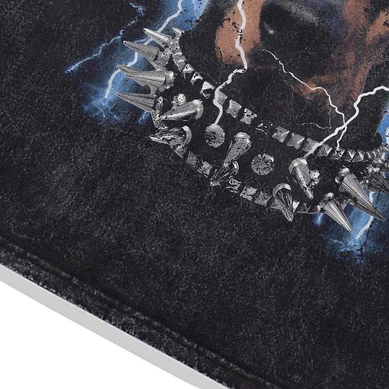 ���ʥ����ƥ��å��ɡ��٥�ޥ������ơ����饤��T����� <B734>