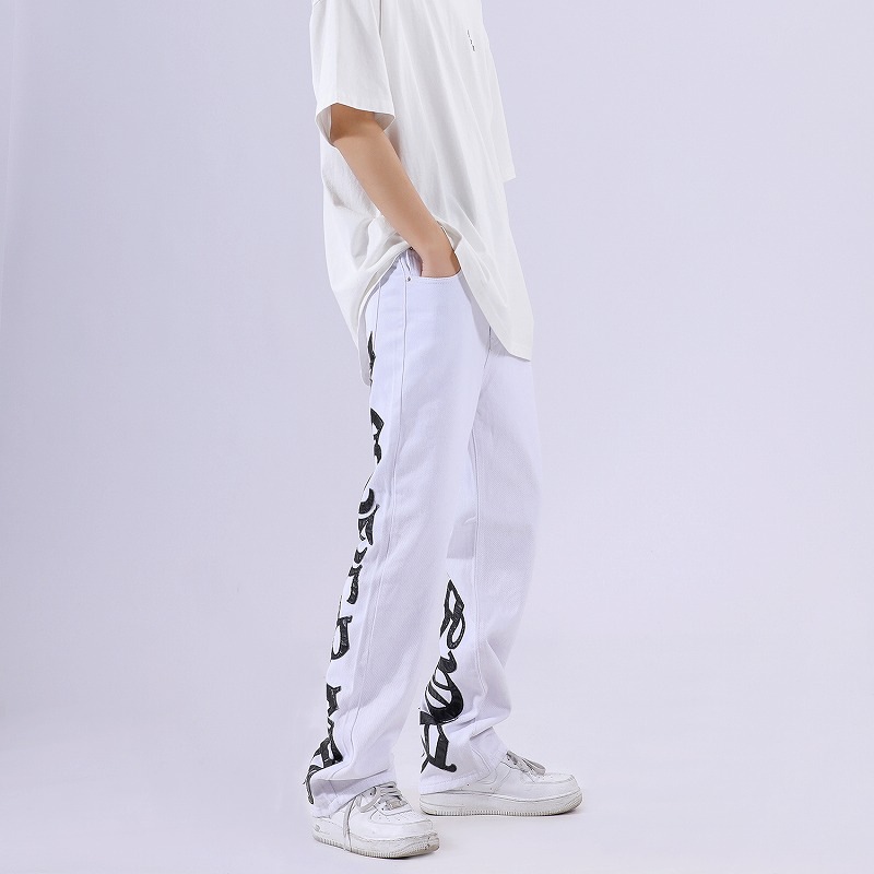 2եե饯ȥǥ˥ѥ <C304>