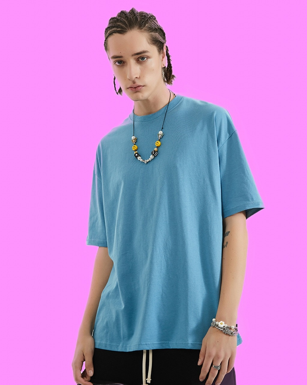 ��10���եӥå����륨�åȥ١����å�T����� <B398>