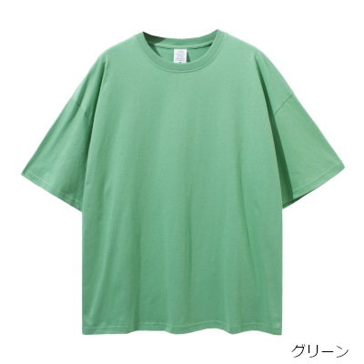 ��10���եӥå����륨�åȥ١����å�T����� <B398>