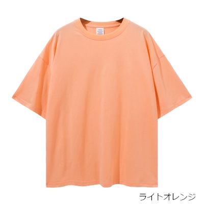 ��10���եӥå����륨�åȥ١����å�T����� <B398>