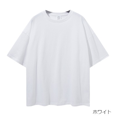 ��10���եӥå����륨�åȥ١����å�T����� <B398>