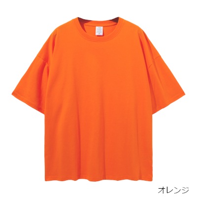 ��10���եӥå����륨�åȥ١����å�T����� <B398>