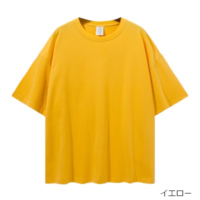 ��10���եӥå����륨�åȥ١����å�T����� <B398>