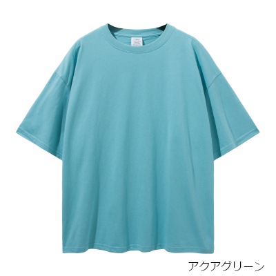 ��10���եӥå����륨�åȥ١����å�T����� <B398>