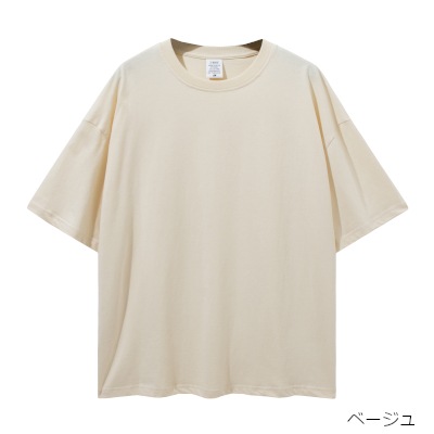 ��10���եӥå����륨�åȥ١����å�T����� <B398>