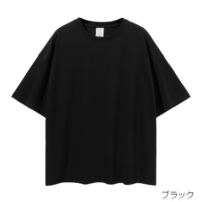 ��10���եӥå����륨�åȥ١����å�T����� <B398>