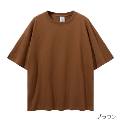 ��10���եӥå����륨�åȥ١����å�T����� <B398>