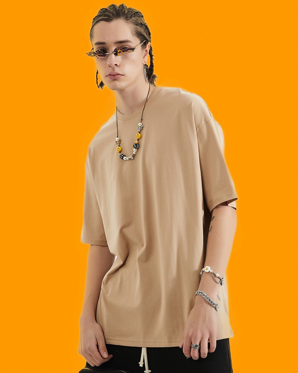 ��10���եӥå����륨�åȥ١����å�T����� <B398>