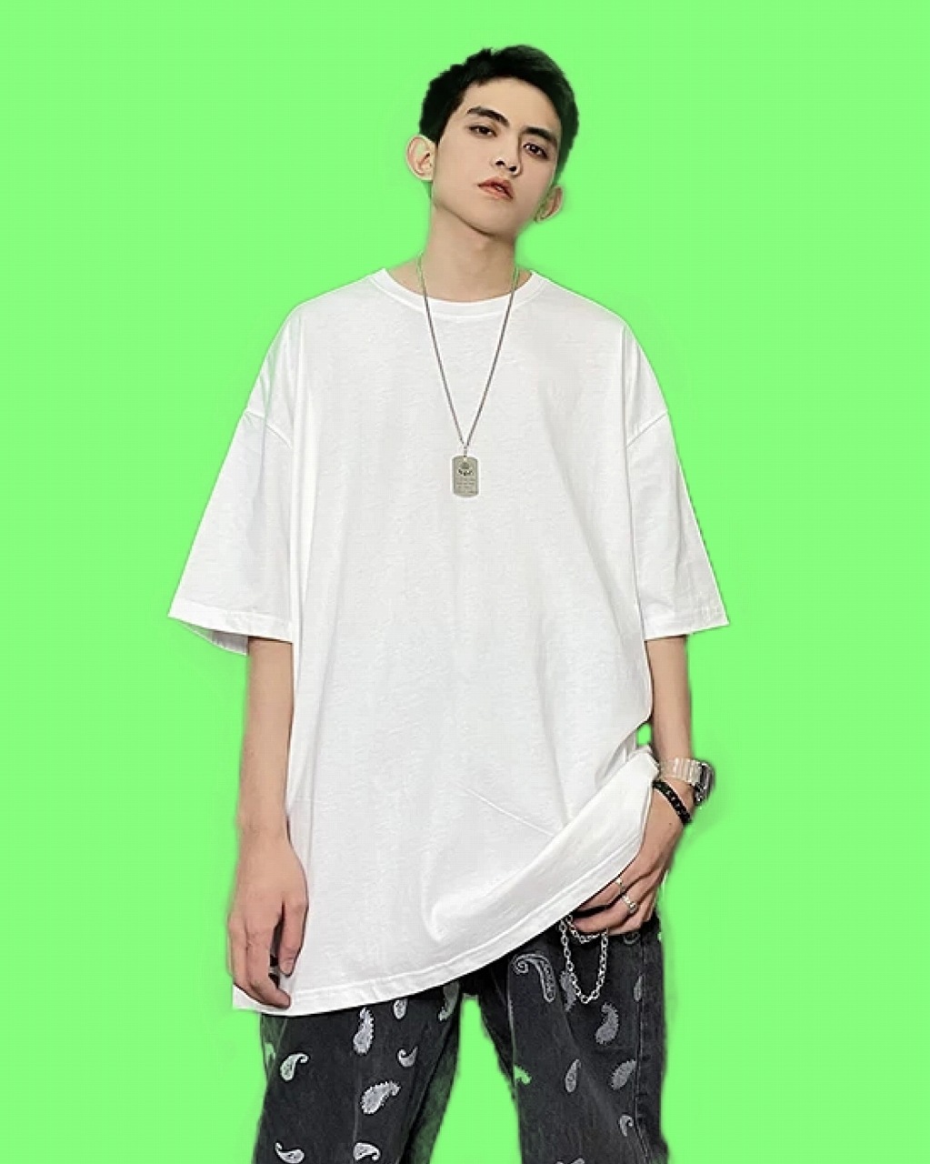 ��10���եӥå����륨�åȥ١����å�T����� <B398>