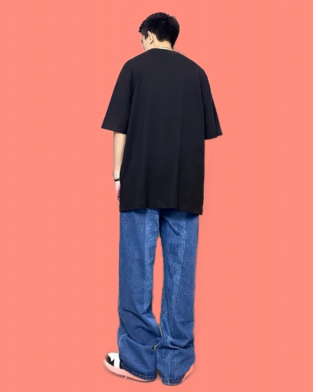 ��10���եӥå����륨�åȥ١����å�T����� <B398>