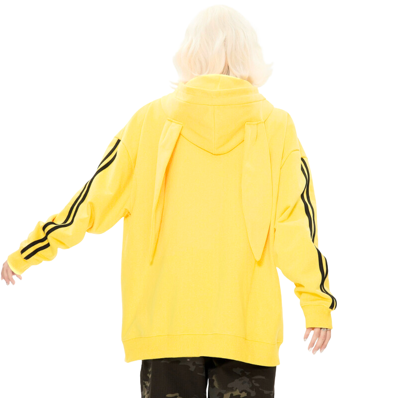 ���դ�ZZHenL�����ѡ����� <B702>