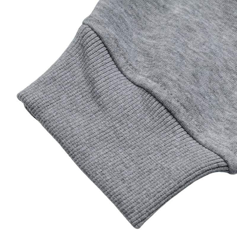 ��2���ե����å����ȥ饤���ѡ����� <B789>