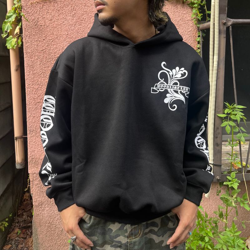 ��2���ե����å����ȥ饤���ѡ����� <B789>