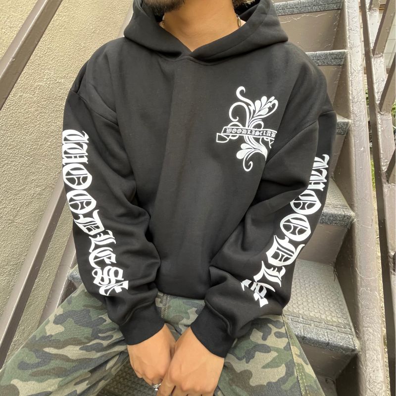 ��2���ե����å����ȥ饤���ѡ����� <B789>