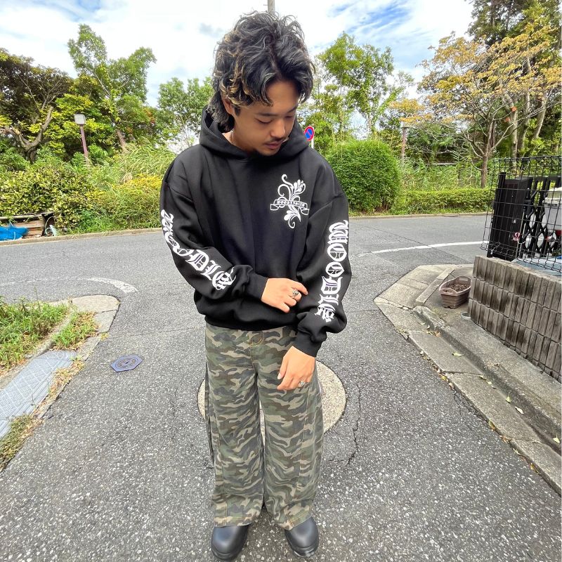 ��2���ե����å����ȥ饤���ѡ����� <B789>