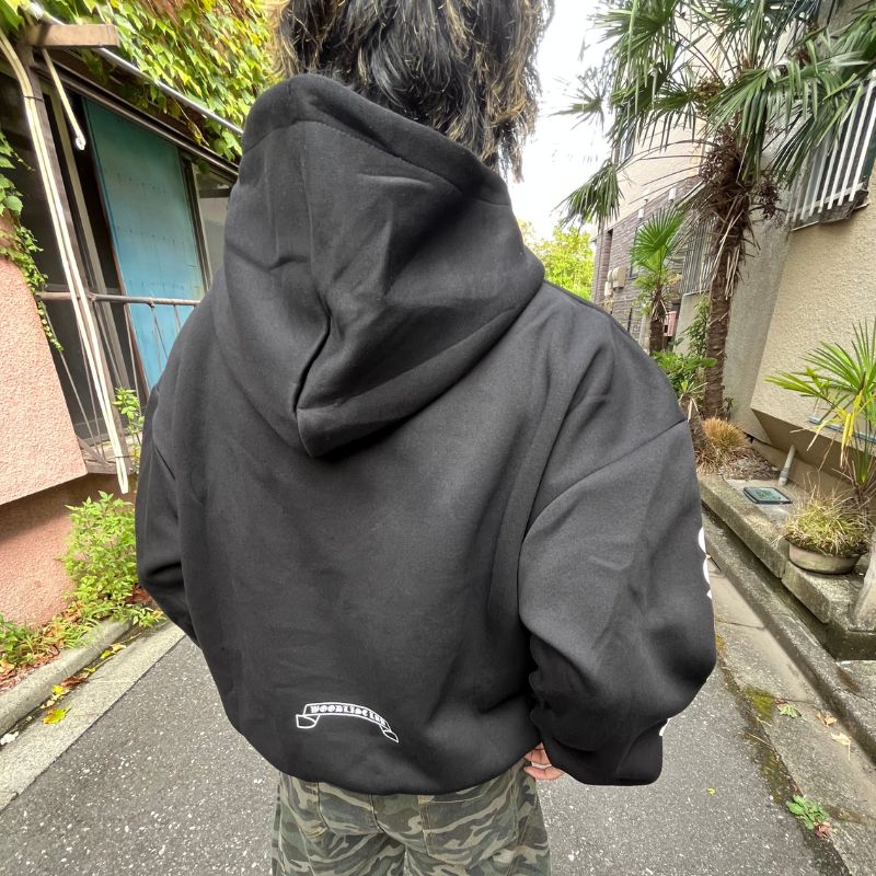 ��2���ե����å����ȥ饤���ѡ����� <B789>