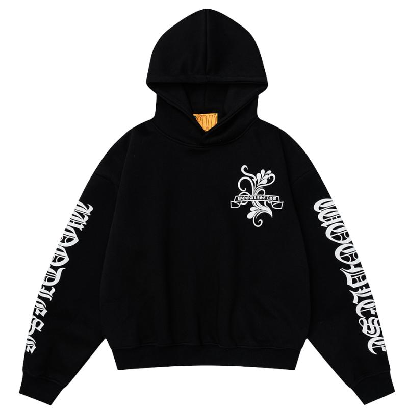 ��2���ե����å����ȥ饤���ѡ����� <B789>