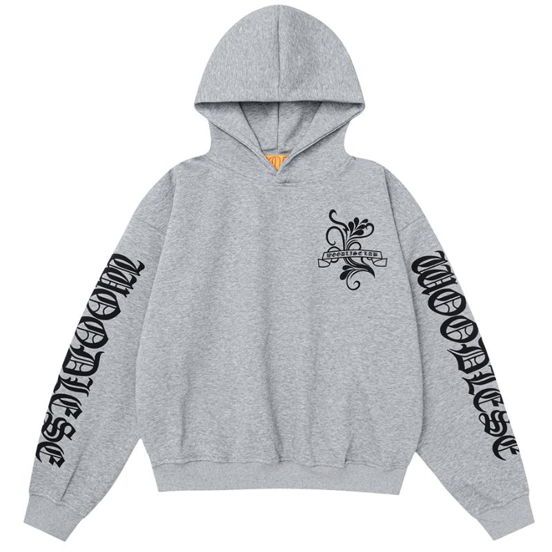 ��2���ե����å����ȥ饤���ѡ����� <B789>