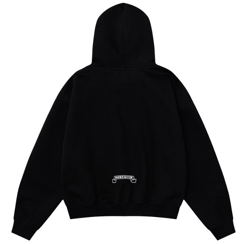 ��2���ե����å����ȥ饤���ѡ����� <B789>