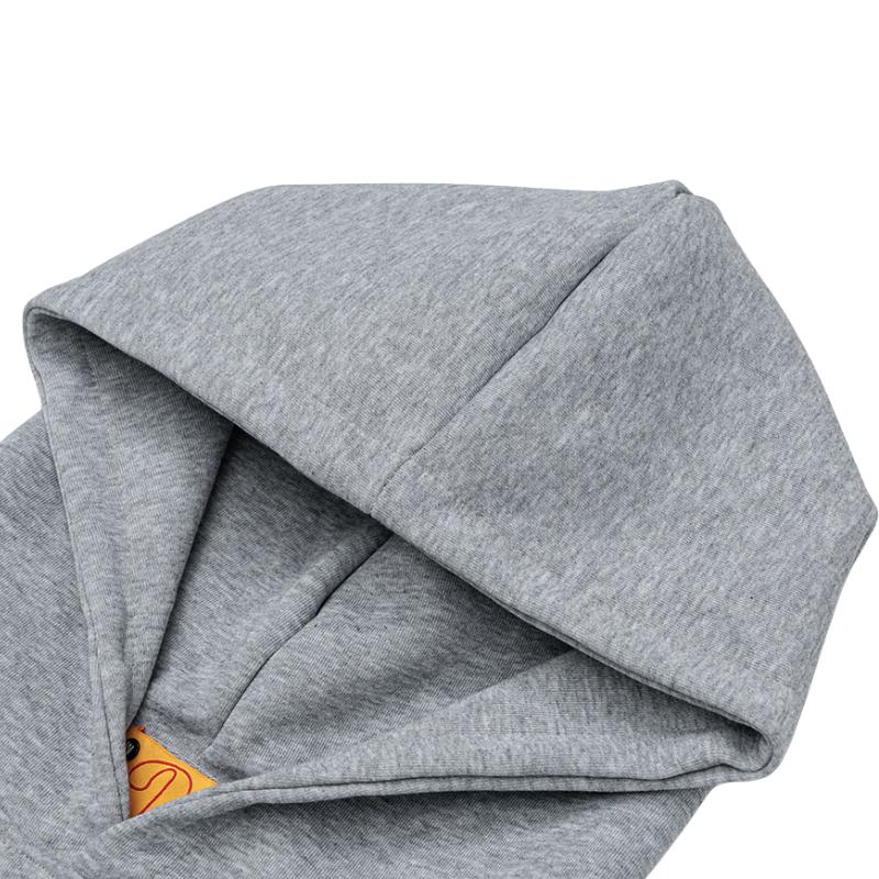 ��2���ե����å����ȥ饤���ѡ����� <B789>