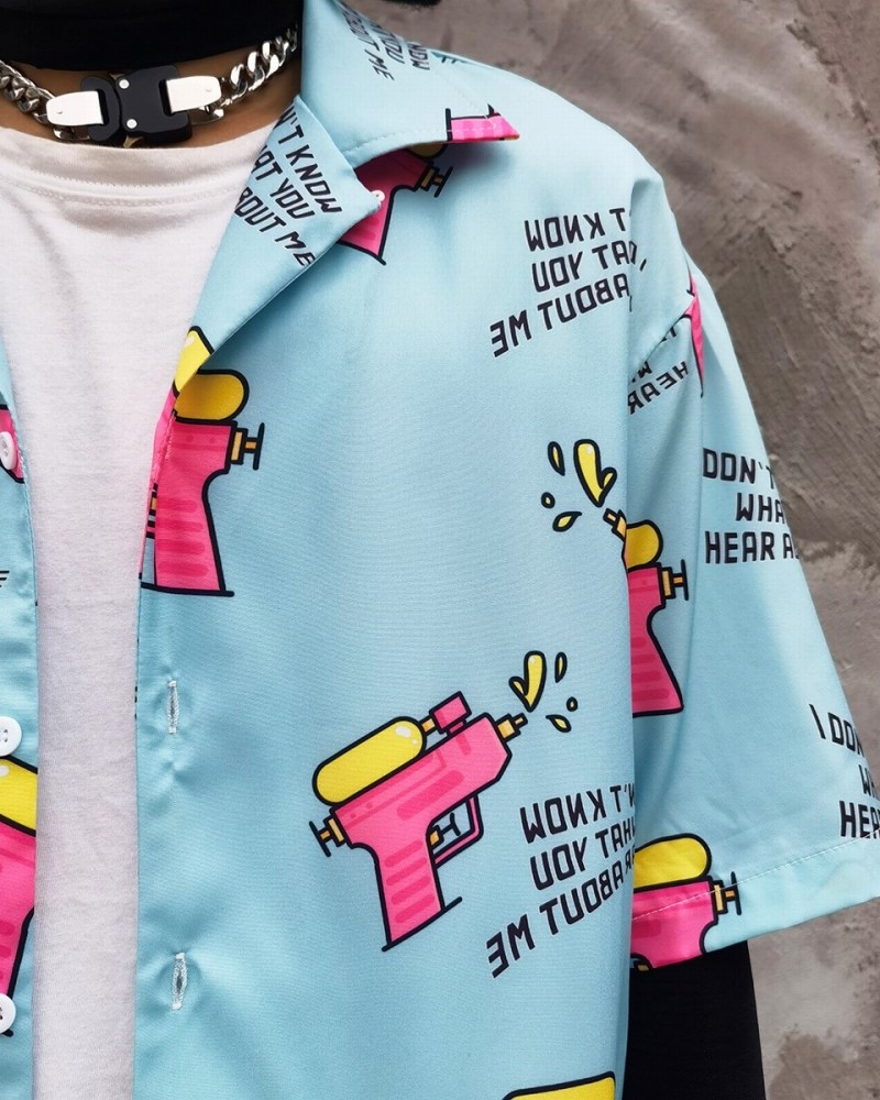 ��������������Ⱦµ����� <B364>