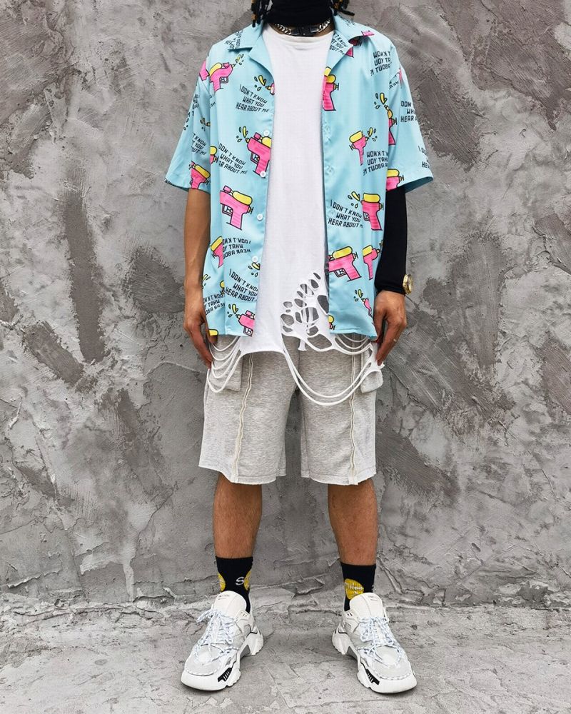 ��������������Ⱦµ����� <B364>