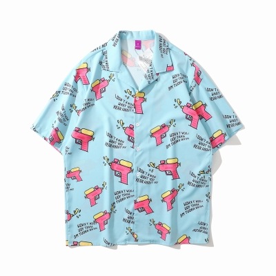 ��������������Ⱦµ����� <B364>