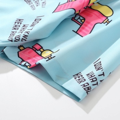 ��������������Ⱦµ����� <B364>