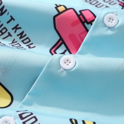 ��������������Ⱦµ����� <B364>